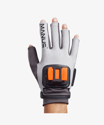 Manus Xsens Gloves Plus Edition