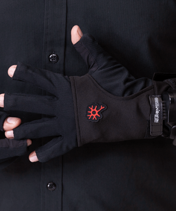 Perception Neuron Studio Gloves