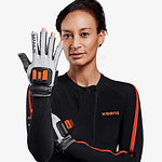 Xsens-Gloves-Plus-Edition