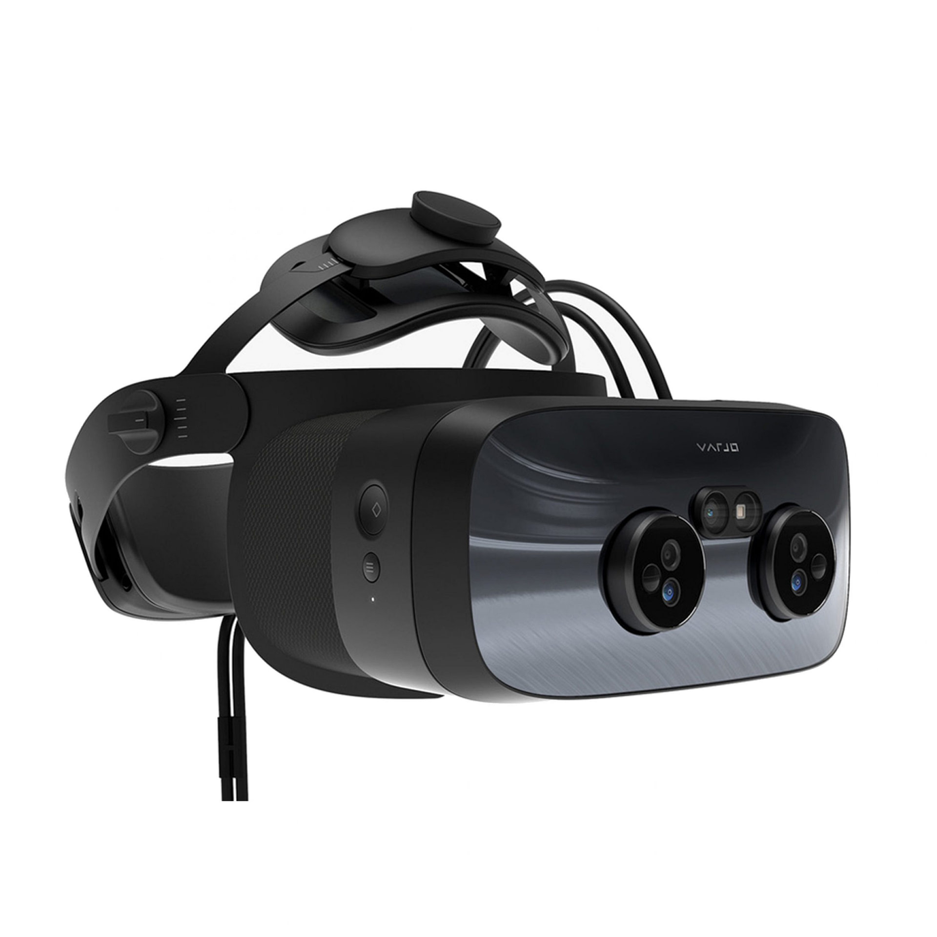 vr