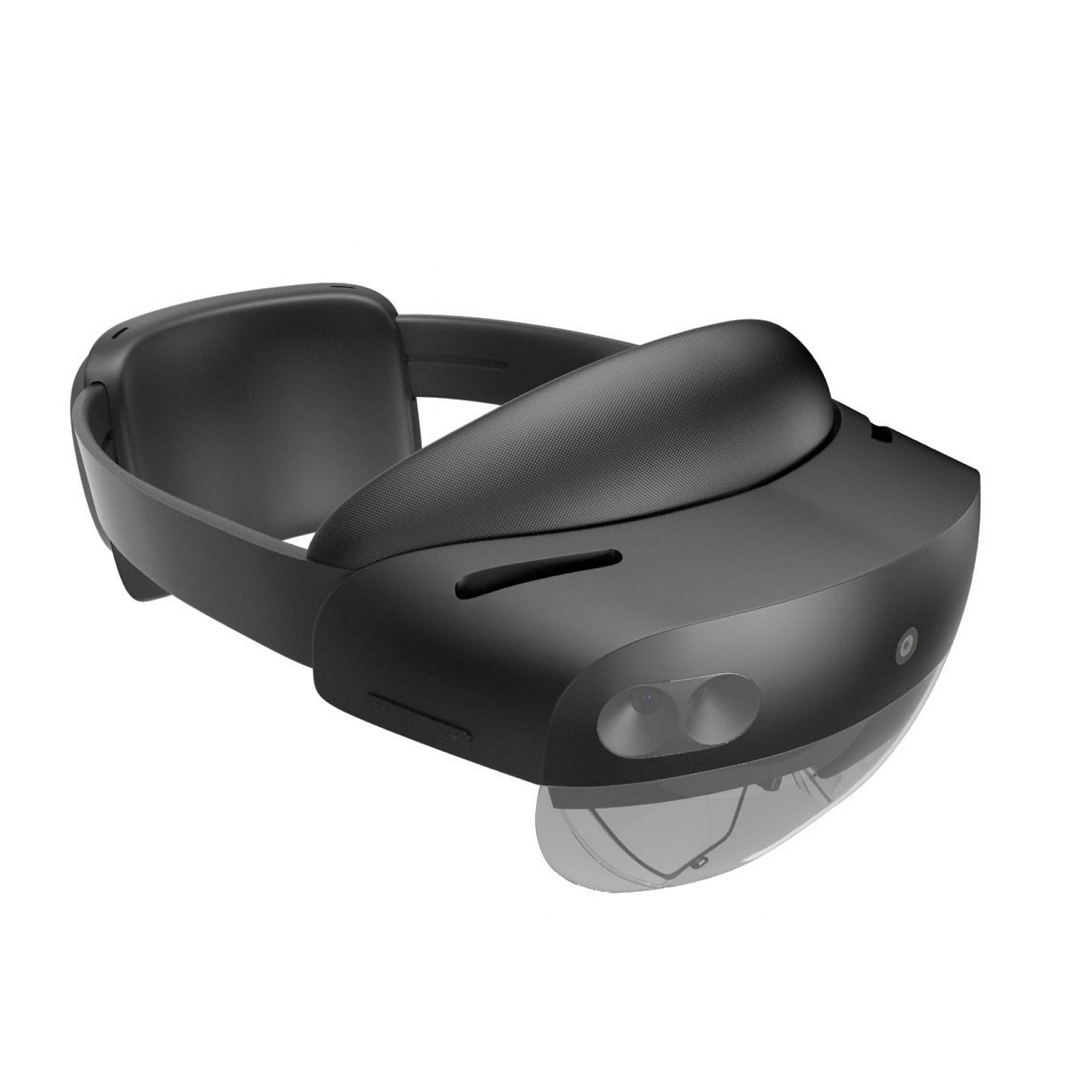 Hololens