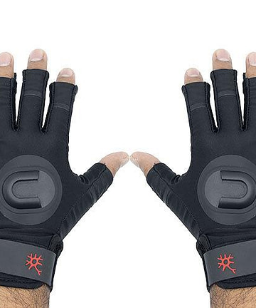 PN3 Base Gloves