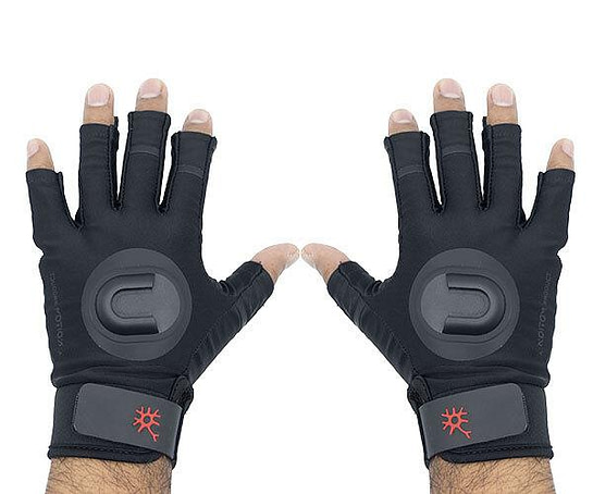 PN3 Base Gloves